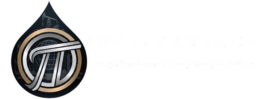 ./Nuevo_Logo_Piem_1779742617771